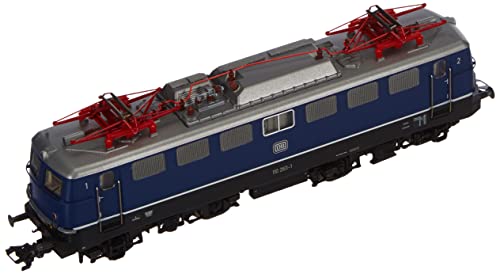 m-rklin-37108-elektrolokomotive-br-110-1-db-blau-h0-digital-mfx image 8