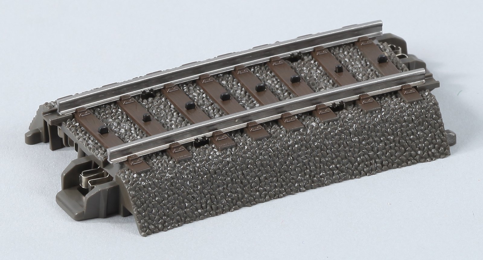 m-rklin-24207-c-gleis-gebogen-r2-7-5-spur-h0 image 2