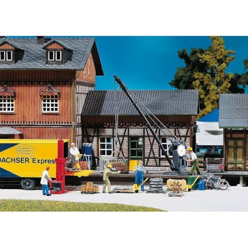 faller-120129-verladekran-bausatz-epoche-i image 4
