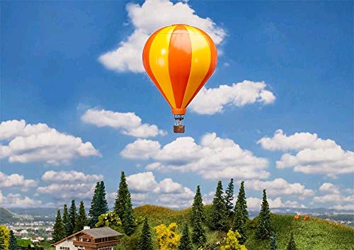 faller-232390-hei-luftballon-gelb-rot-spur-n-modellbausatz image 3