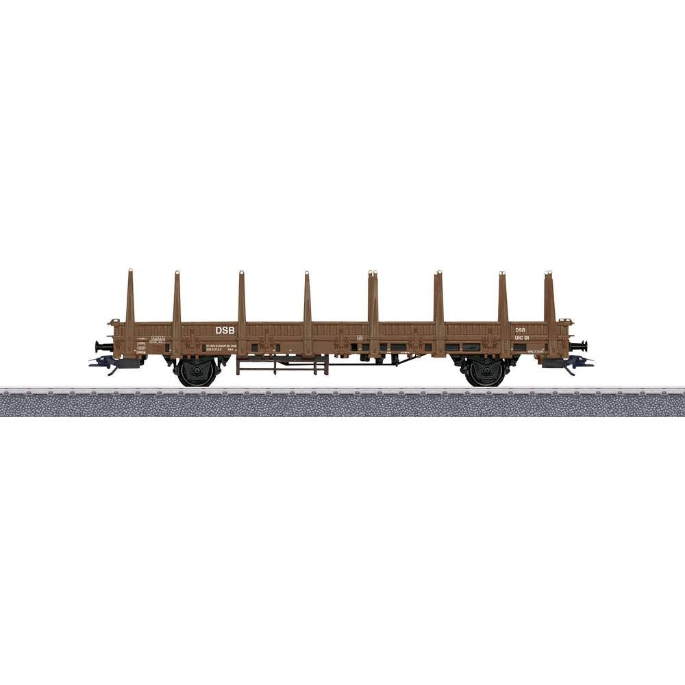 m-rklin-29467-h0-digital-startpackung-d-nischer-g-terzug-mit-mobile-station image 5