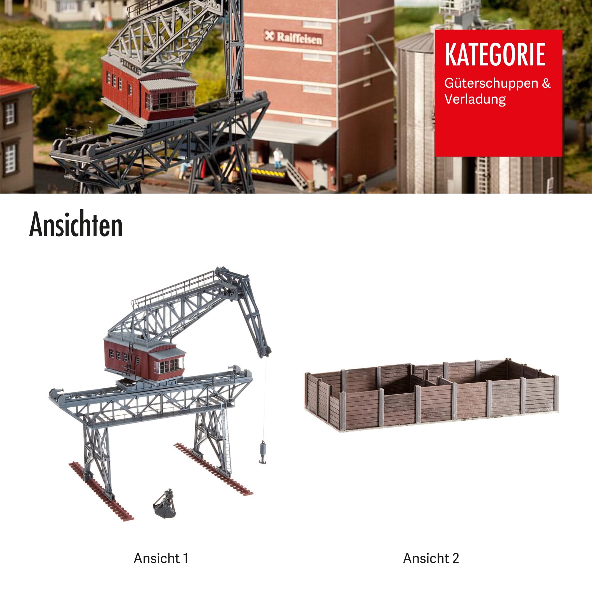 faller-120163-h0-br-ckenkran-modellbausatz image 5