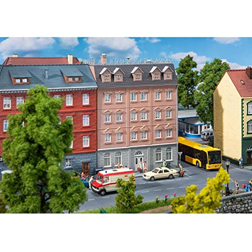 faller-130627-stadthaus-mit-kanzlei-bausatz image 6