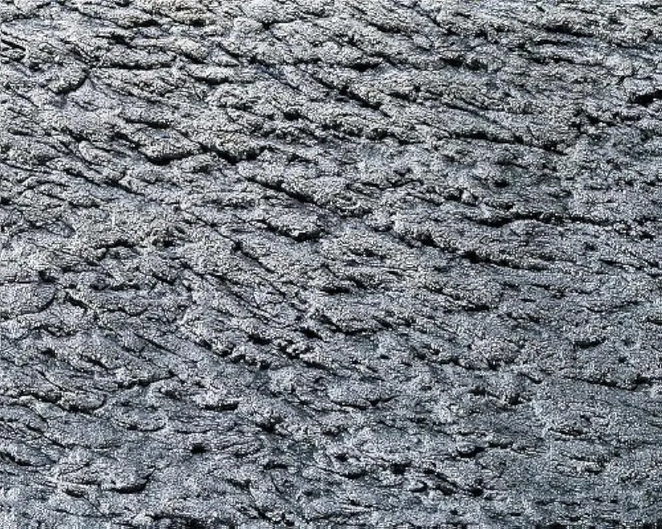 faller-170862-dekorplatte-profi-felsstruktur-flexibel-white image 1