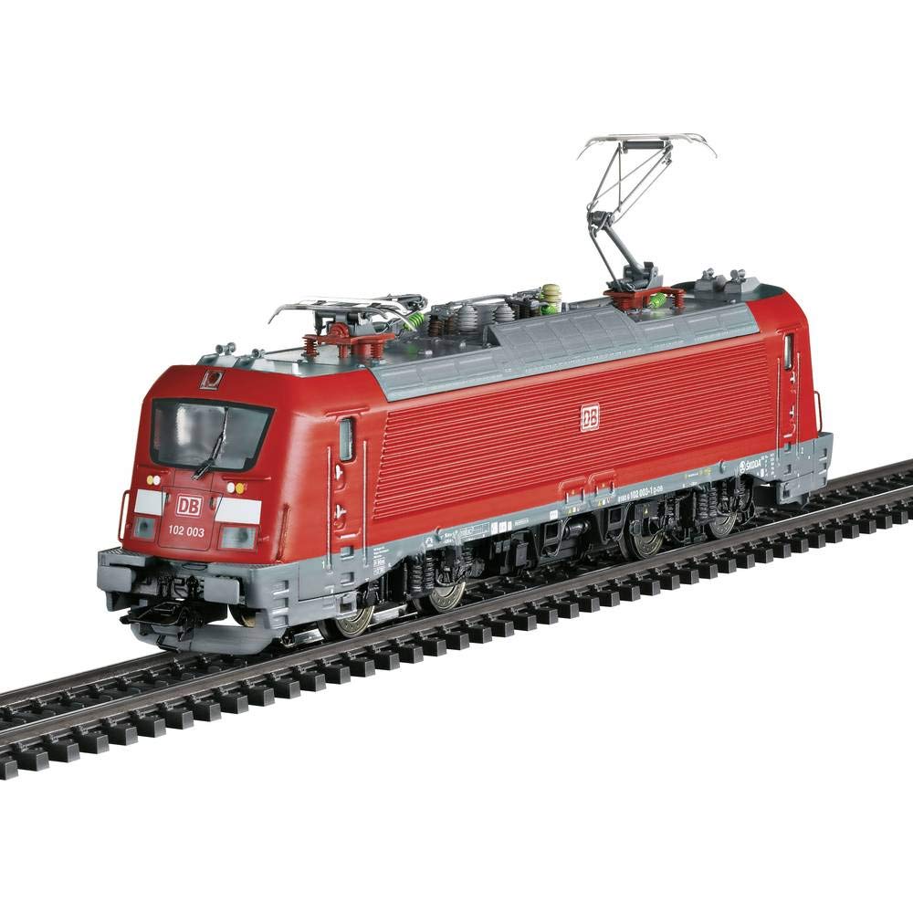 m-rklin-36202-elektrolokomotive-br-102-db-ag-spur-h0 image 2