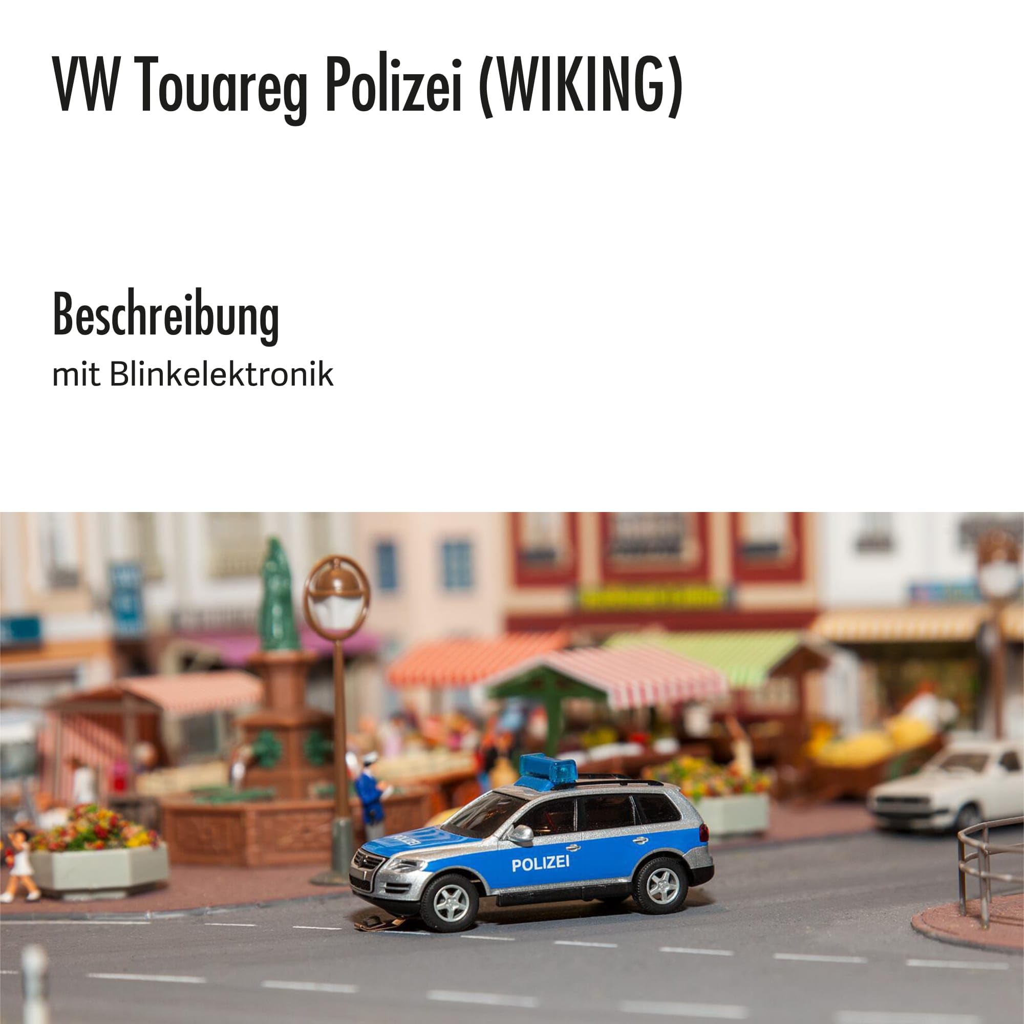 faller-161543-vw-touareg-polizei-car-system-h0-mit-blinkelektronik image 3