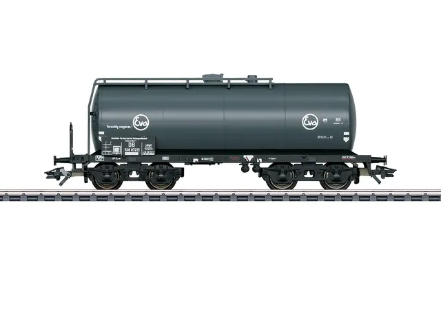 m-rklin-46539-db-einheits-kesselwagen-eva-h0 image 1