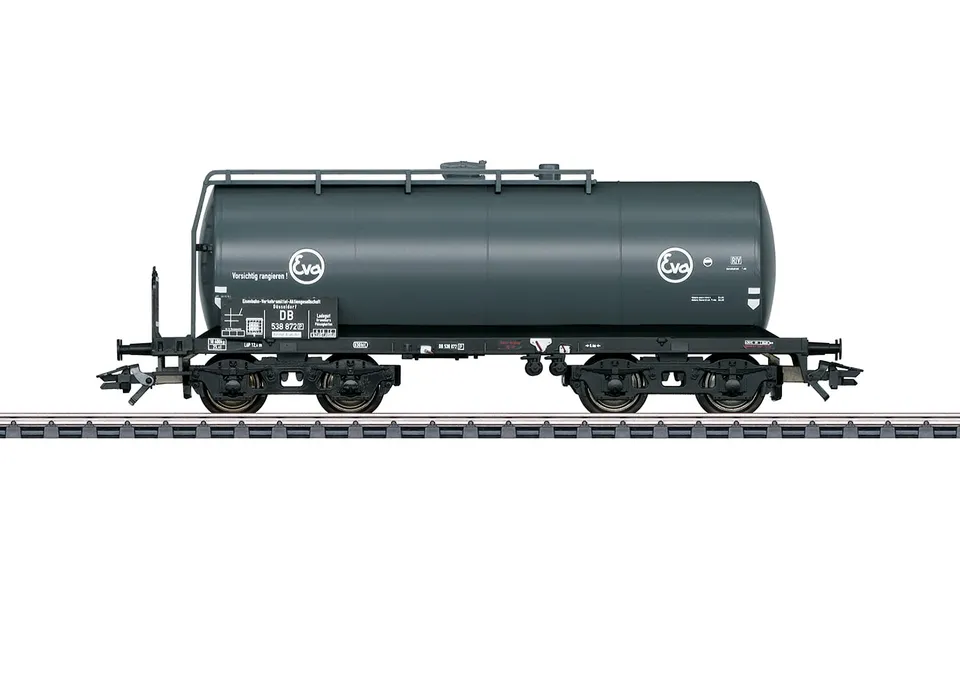 m-rklin-46539-db-einheits-kesselwagen-eva-h0 image 1