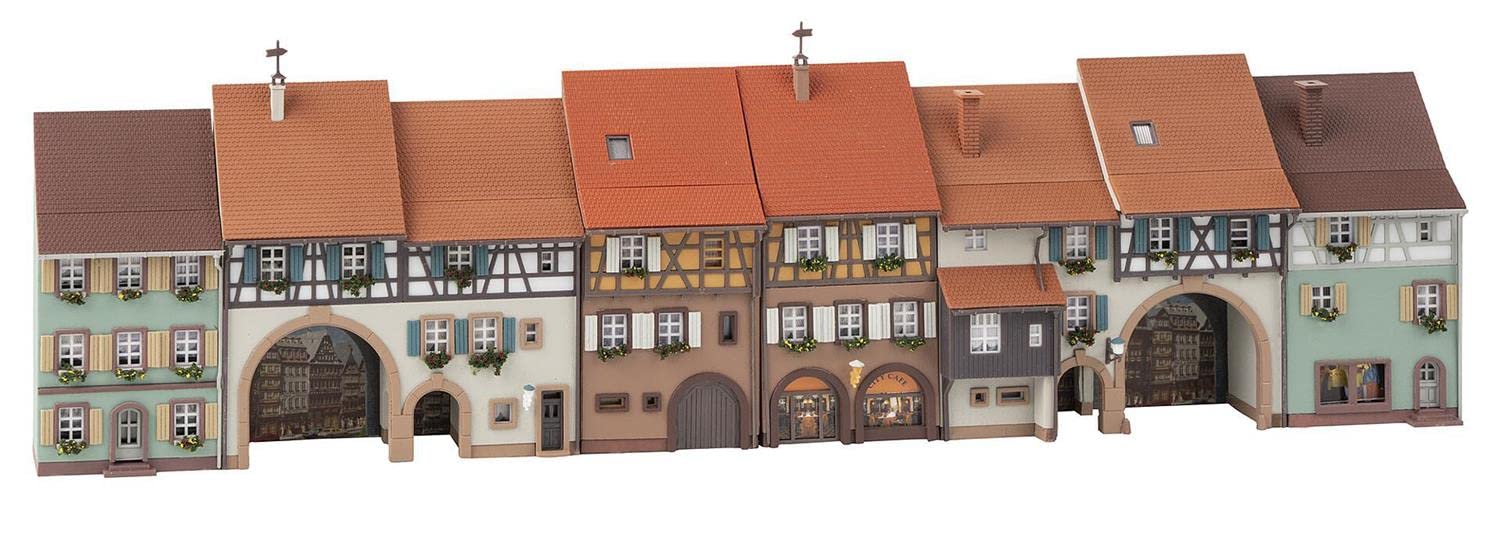faller-232174-n-6-reliefh-user-altstadt-spur-n image 1