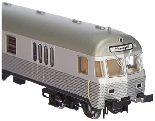 m-rklin-43899-steuerwagen-bdnrzf-740-2-klasse-h0 image 7
