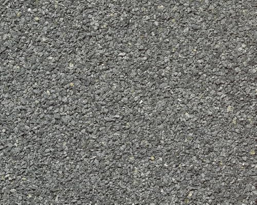 faller-171695-premium-gleisschotter-f-r-c-gleis-500-ml-dunkelgrau image 3