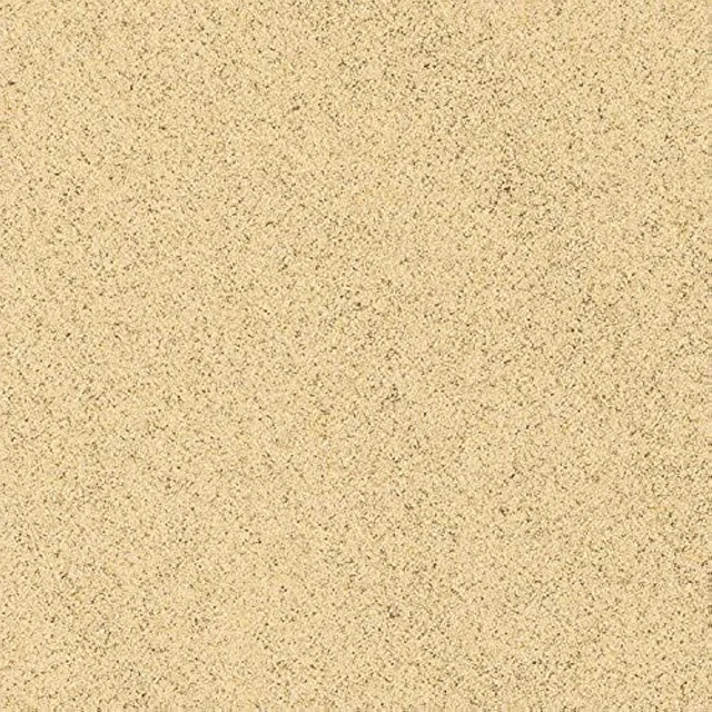 faller-170821-streumaterial-sand-untergrund-240-g image 1