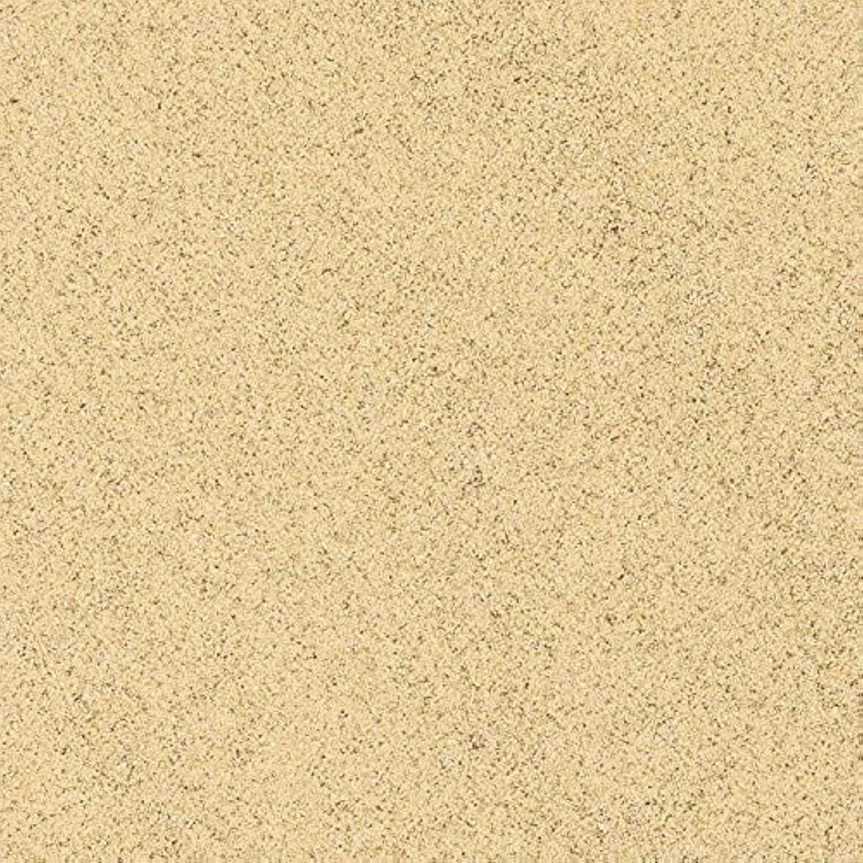 faller-170821-streumaterial-sand-untergrund-240-g image 1