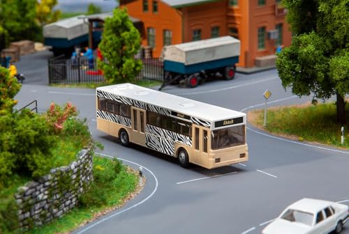 faller-car-system-start-set-bus-mb-o405-inkl-decos-spur-h0-epoche-v image 3