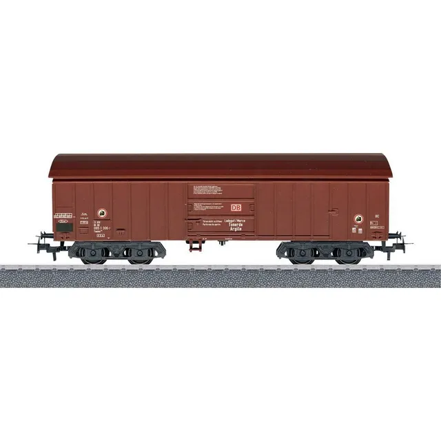 m-rklin-start-up-44600-schwenkdachwagen-taems-890-g-terwagen-h0 image 1