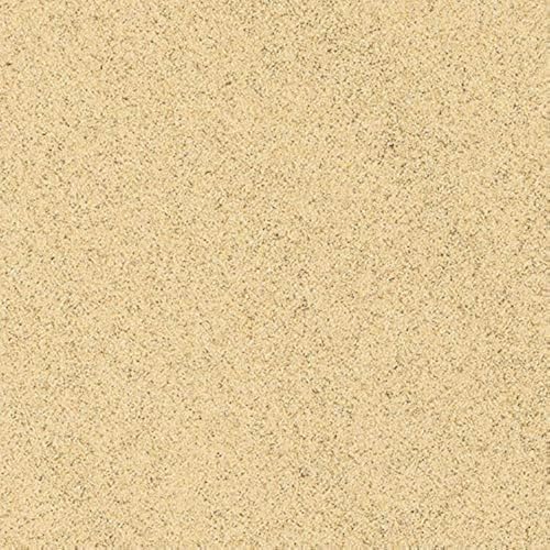 faller-170821-streumaterial-sand-untergrund-240-g image 2