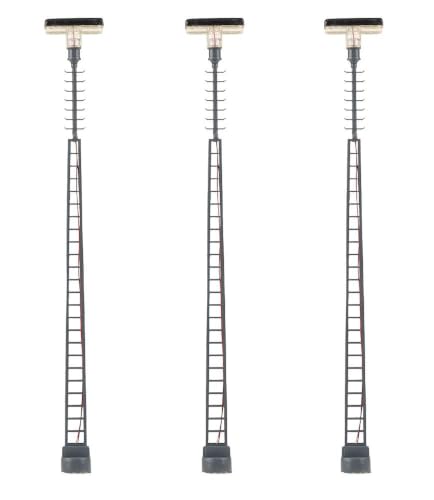 faller-led-gittermast-aufsatzleuchte-nl-002-h0-3-st-ck image 2