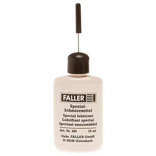 faller-170488-spezial-schmiermittel-modellbau-l image 1