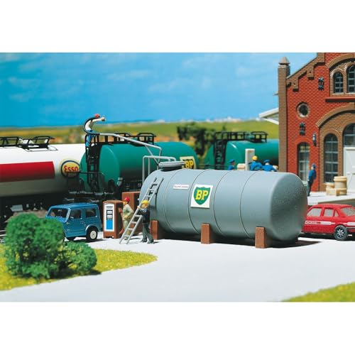 faller-130948-ltank-industrie-bausatz-spur-h0 image 4