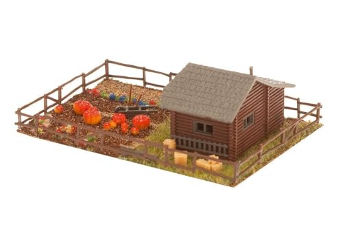 faller-272552-n-schrebergartenset-3-landschaftszubeh-r image 7