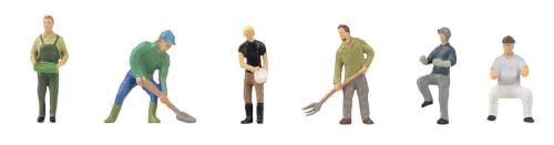faller-151643-landwirte-figuren-set-h0 image 4