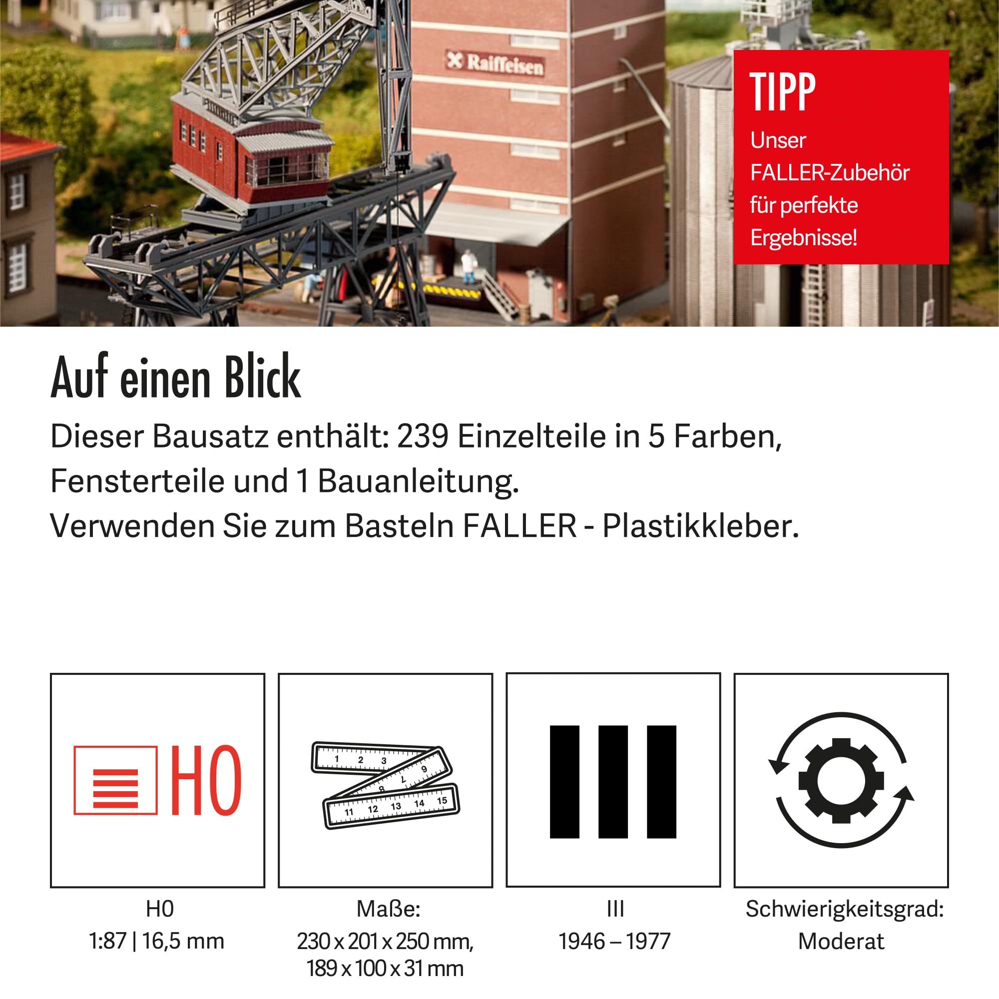 faller-120163-h0-br-ckenkran-modellbausatz image 4