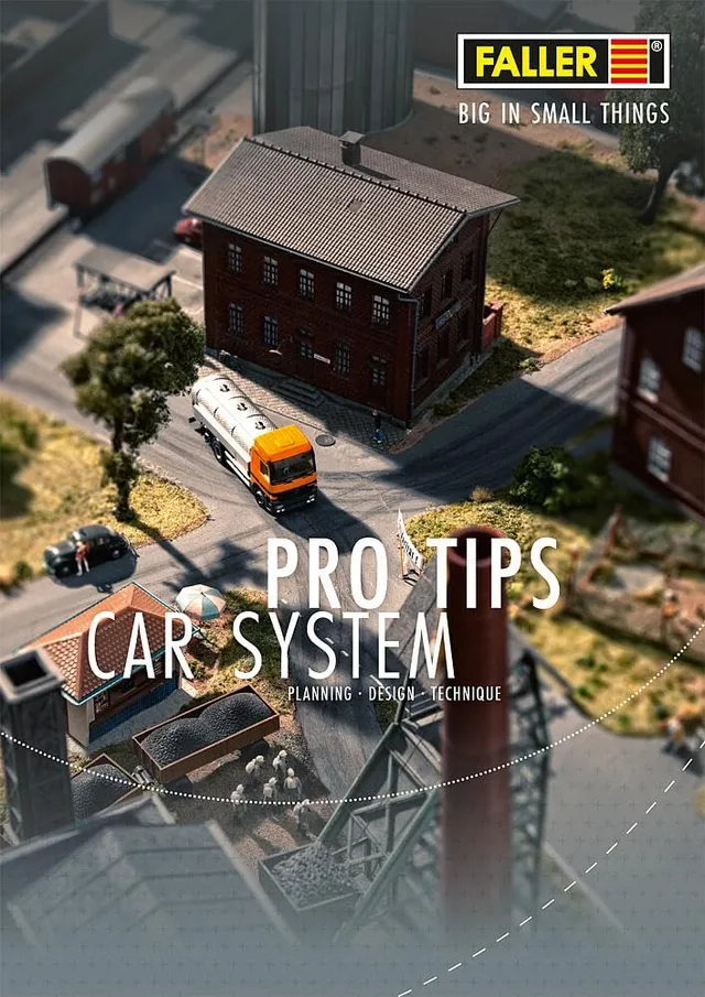faller-190847gb-car-system-pro-tips-book-englisch image 1