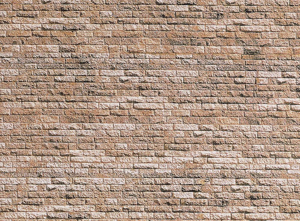 faller-222563-mauerplatte-basalt-spur-n image 1