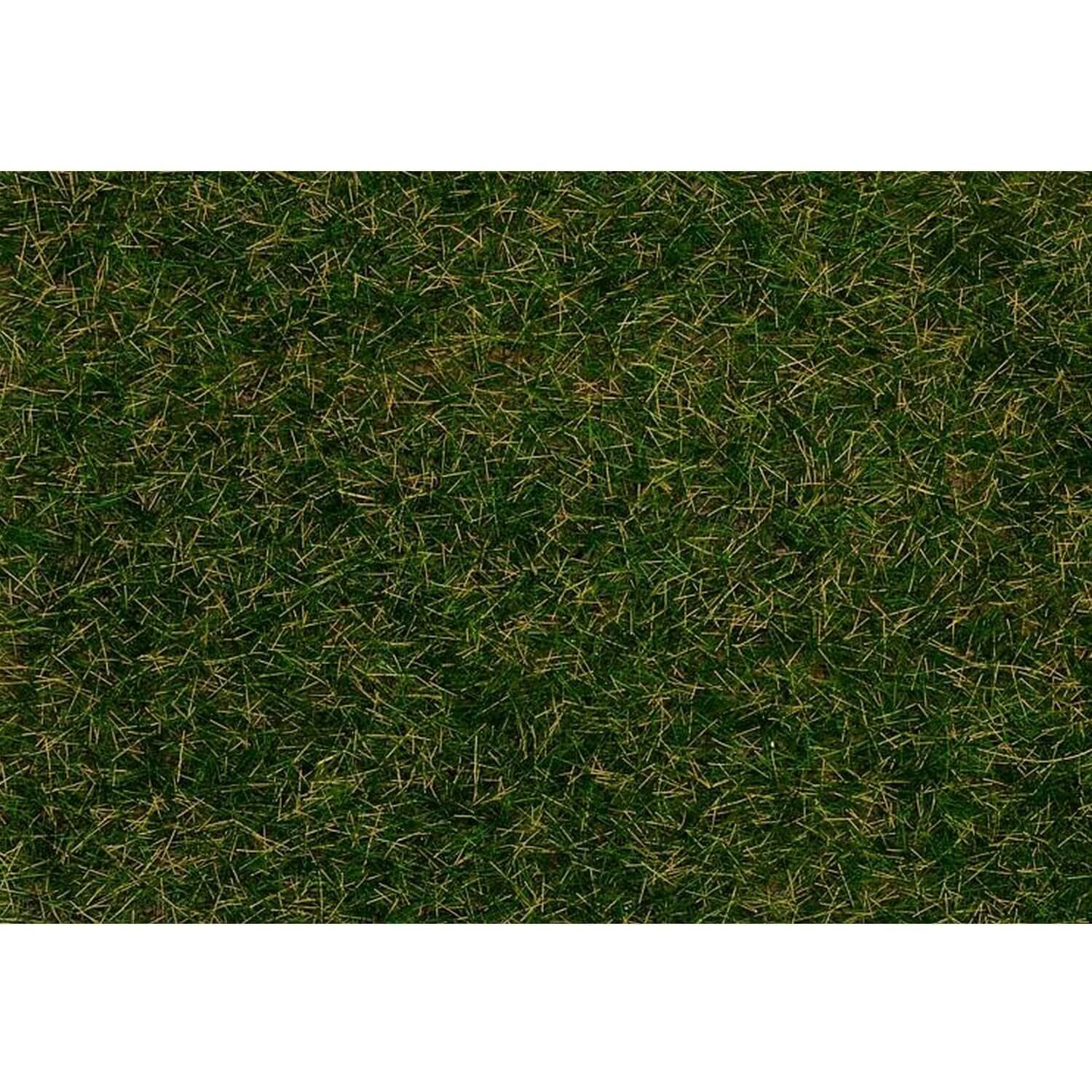 faller-170233-streufasern-wildgras-dunkelgr-n-4-mm-80-g image 1