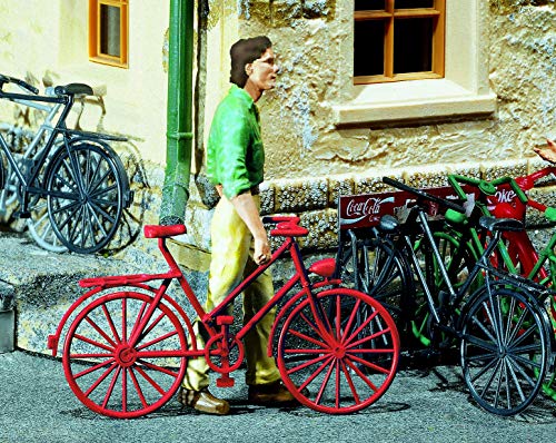 pola-333204-2-fahrr-der-zubeh-r-set-gartenbahn-modellbau image 2