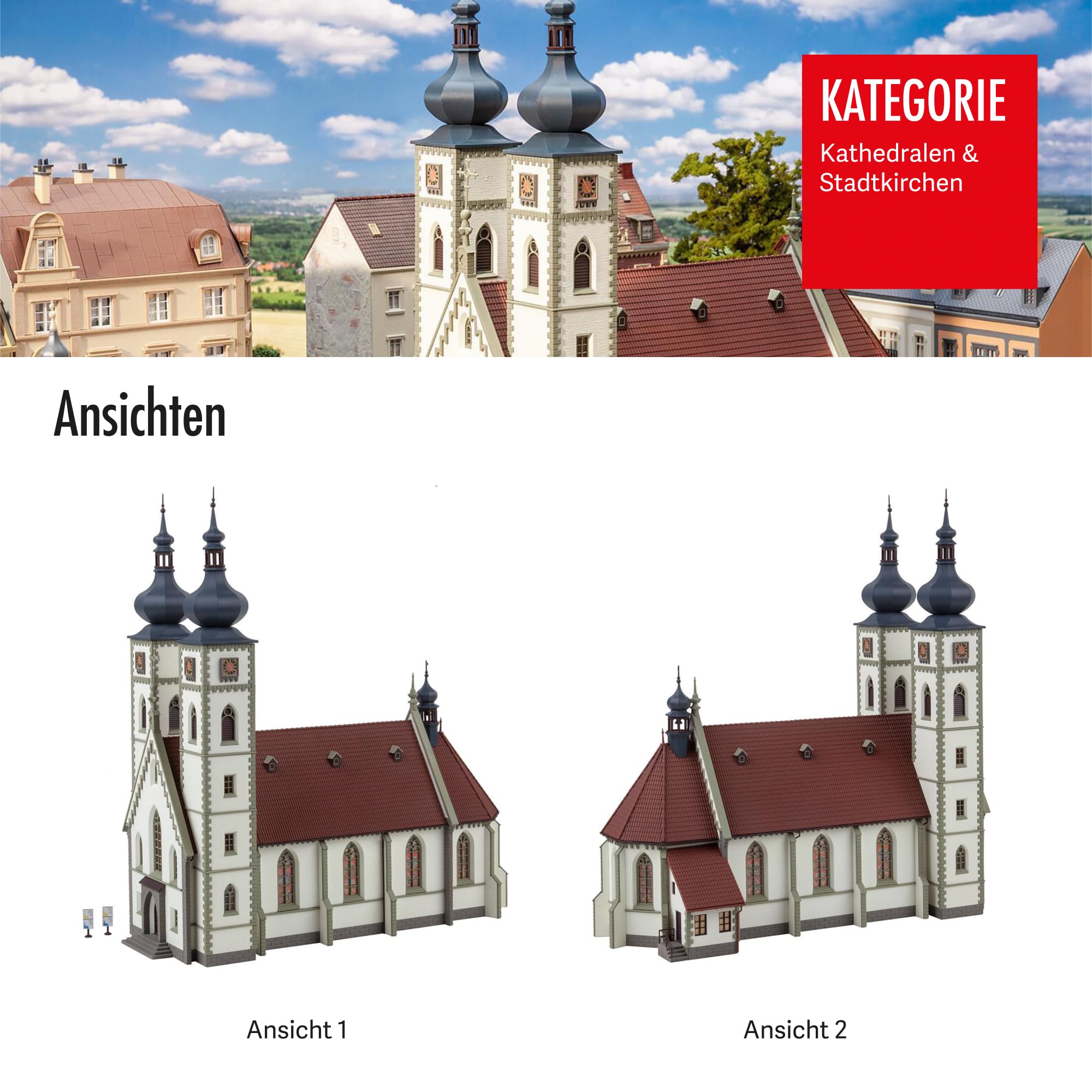 faller-130629-stadtkirche-bausatz-spur-h0-doppelturm image 6