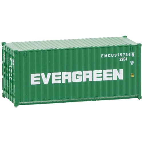 faller-182004-20-container-evergreen-h0-69x28x30-mm image 3
