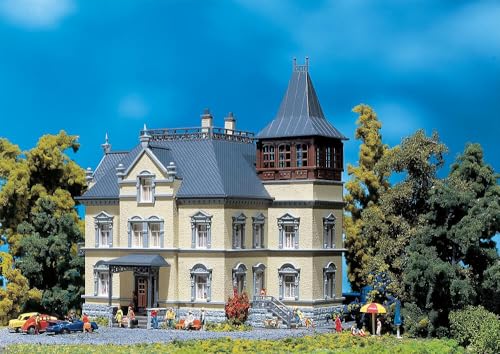 faller-232298-villa-bausatz-einheitsgr-e image 3