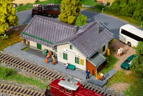 faller-110150-bahnhof-m-hlen-spur-h0-landbahnhof image 3