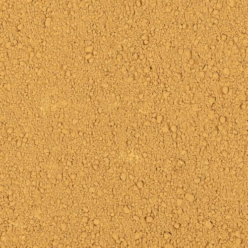 faller-170820-streumaterial-ocker-240-g-tonerde-untergrund image 2