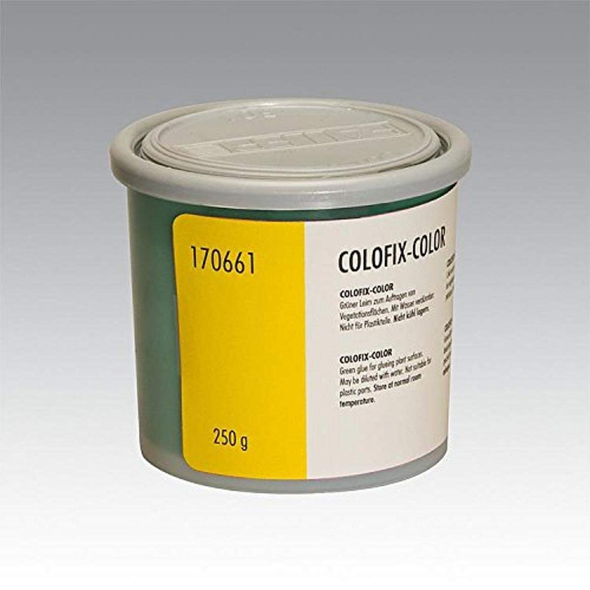 faller-170661-colorfix-color-gr-n-vegetationsleim image 1