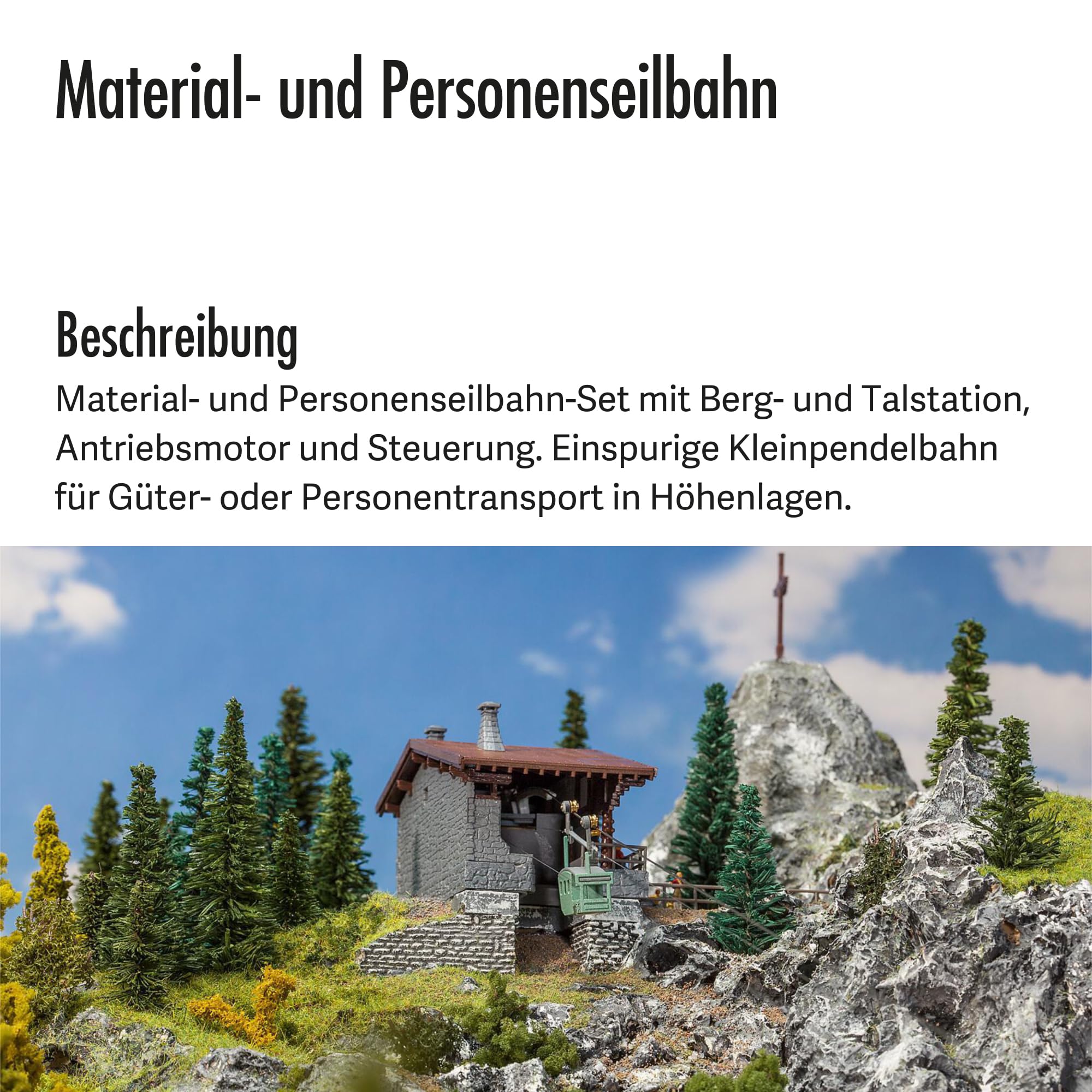 faller-232372-material-und-personenseilbahn-set-spur-n image 3