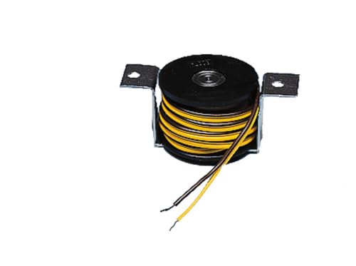 faller-fa-1675-stopp-stelle-car-system-zubeh-r image 2