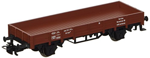 m-rklin-start-up-4423-niederbordwagen-kklm-505-db-epoche-iv-spur-h0 image 7