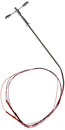 faller-led-stra-enbeleuchtung-ansatzleuchten-zweiflammig-spur-n-3-st-ck image 6