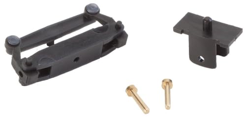 faller-vorderachse-montiert-f-r-lkw-ohne-r-der-17-mm-h0 image 2
