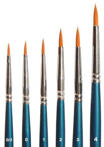 faller-172151-pinsel-set-6-rundpinsel-synthetisch-h0-tt-n-z image 2