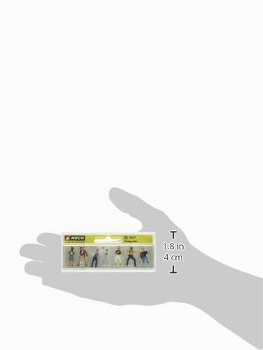 noch-fotografen-figuren-set-h0-1-87-6-figuren-stehend-und-kniend image 7