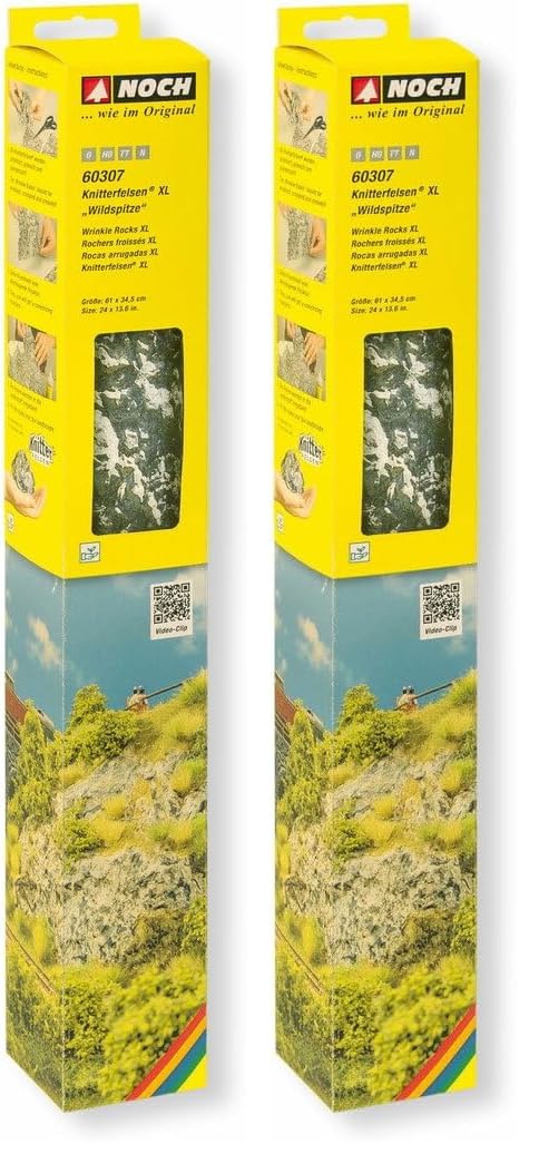 noch-knitterfelsen-wildspitze-xl-fotorealistische-felsen-61-x-34-5-cm-f-r-h0-tt- image 5