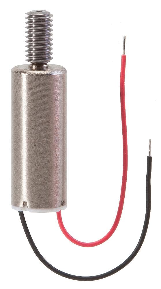 faller-reed-sensor-wechsler-batteriebus-mk06-8-ersatzteil image 1