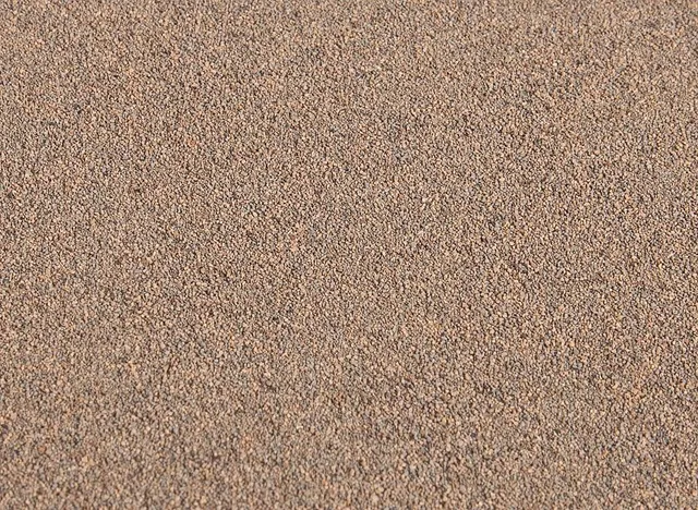 faller-streumaterial-feldweg-bankett-300-g image 1