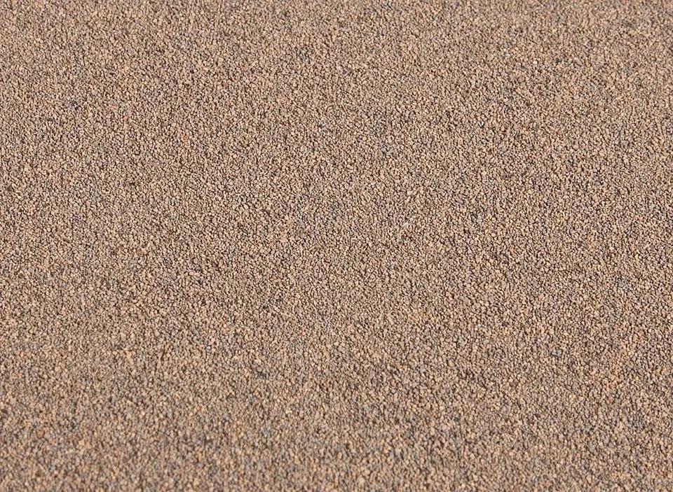 faller-streumaterial-feldweg-bankett-300-g image 1