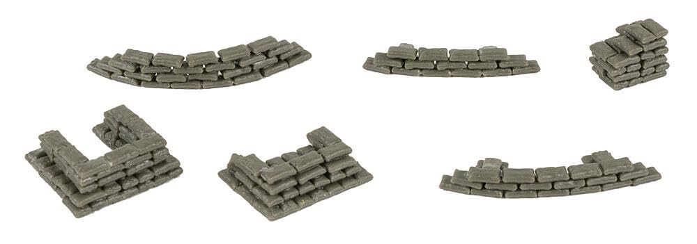 faller-144121-sands-cke-ausstattungs-set-200-st-ck image 2