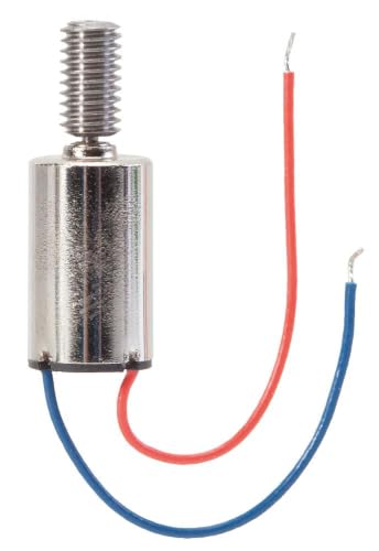 faller-motor-6-mm-kurz-modul-0-16-spur-n-ersatzteil image 2