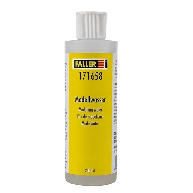 faller-modellwasser-klar-1-komponenten-gew-sser-gestaltung image 1